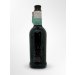 Goose Island Bourbon County Brand Special #4 Stout 2020 Goose Island Bourbon County Brand Special #4 Stout 2020