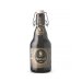 Hercule Stout - 33 cl 