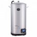 Brew Monk B70 Wi-Fi systém 