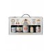 GIFTPACK DIKKE VRIENDEN (SPECIALE BIEREN) 533cl. 