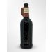 Goose Island Bourbon County Brand Cherries Jubilee Stout 2025 Goose Island Bourbon County Brand Cherries Jubilee Stout 2025