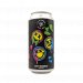Les Intenables - Zesty Business 44cl Sour IPA Les Intenables - Zesty Business 44cl Sour IPA