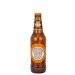 Coopers Mild Ale 37,5Cl 