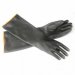 Heavy duty brewing gloves Heavy duty brewing gloves