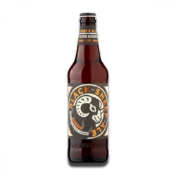 Black Sheep Ale   50cl  4,4% - Bacchus Beer Shop