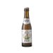 Blanche de Silly - 25 cl 