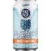 Boatrocker Brewers & Distillers Conehead West Coast IPA Boatrocker Brewers & Distillers Conehead West Coast IPA