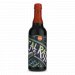 FiftyFifty Brewing Co. FOCAL RATIO 0,5l FiftyFifty Brewing Co. FOCAL RATIO 0,5l