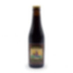 Pannepot Reserva 2019    33 cl - Gastro-Beer