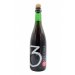 3 Fonteinen Hommage  1617 (Assemblage nr. 11) 