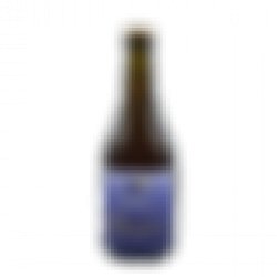 La Renaissance IPA  33 cl - Gastro-Beer