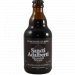 Brouwerij Egmond Sancti Adalberti Egmondse Dubbel Brouwerij Egmond Sancti Adalberti Egmondse Dubbel
