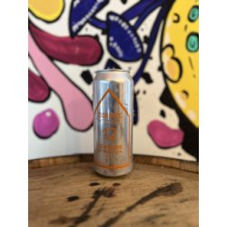 Rodinný pivovar Zichovec 13 Years of Tradition 12 Rodinný pivovar Zichovec 13 Years of Tradition 12