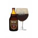 BERNE  ABT GENERAAL QUADRUPEL 33 cl. 