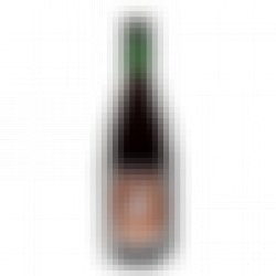 Cantillon Magic Lambic 2023   - Belgian Whalez