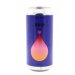 Fuerst Wiacek Drip 