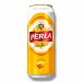 Perla Miodowa Bier 0,5l Perla Miodowa Bier 0,5l