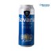 Bavaria Premium Lager 55 Cl. (lattina) 