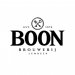 Boon, Schaarbeekse Oude Kriek, Cherry Sour, 6.5%, 375ml 