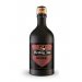 HERTOG JAN DUBBEL kruik 50 cl. 
