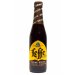 Leffe Bruin 