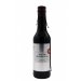 Puhaste Noctis - Bourbon BA (Silver Series) 