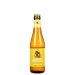 Steenbrugge Blond 33Cl 