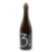 3 Fonteinen Platinum Blend  75 cl 