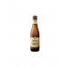 Dupont Saison Dry Hopping Bott.33cl. Dupont Saison Dry Hopping Bott.33cl.
