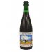 Cantillon Kriek 100% Lambic Bio Cantillon Kriek 100% Lambic Bio