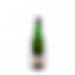 Cantillon Loerik 2019 375ml Cantillon Loerik 2019 375ml