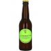 Officina della Birra Lisbeth American Pale Ale 