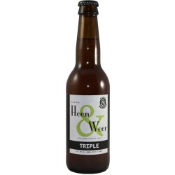 De Molen Heen & Weer De Molen Heen & Weer