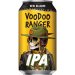 Voodoo Ranger IPA 