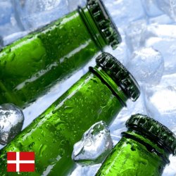 Den Danske Smagskasse 10 flasker - Alkoholfributik.dk