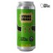 Sofia Electric Brewing Nyama Drama 50 Cl. (lattina) Sofia Electric Brewing Nyama Drama 50 Cl. (lattina)