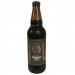 Workshop Brewing Chocalot Milk Chocolate Stout 500ml Workshop Brewing Chocalot Milk Chocolate Stout 500ml