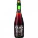 Cerv. Kriek Mariage Parfait - unid grf 375ml 