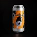 Garage Beer Co LOLLIES 