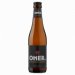 Omer Traditioneel blond bier 