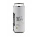 Trillium Fort Point 