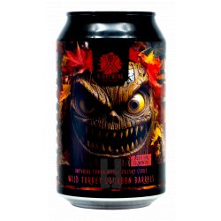 X-brewing Project X #03