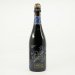 Gouden Carolus IMPERIAL DARK 0,75l“ 