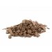 American Oak MedT Course Chips 100g 