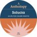 Anthology Brewing Company Solucia (Cask) 