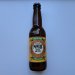 Grutte Pier vat 18 Mango 1884 - 330ml - 7,5% - brouwerij Grutte Pier, Wyns 