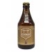 Chimay Gold Doree Dorada 