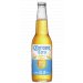 Corona Cero 0,0 Sin Alcohol 