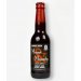 DE MOLEN MOOSE & MOUNTY 33CL 