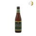 Straffe Hendrik Tripel 33 Cl. 